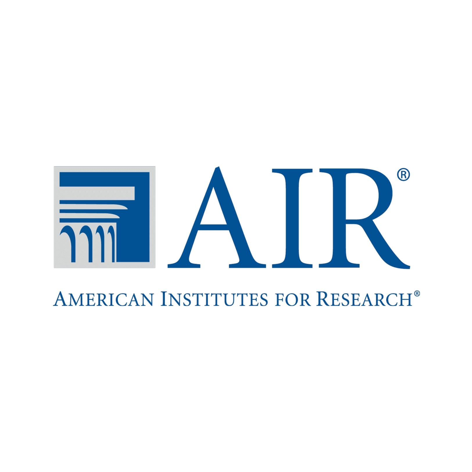 the research institute of america