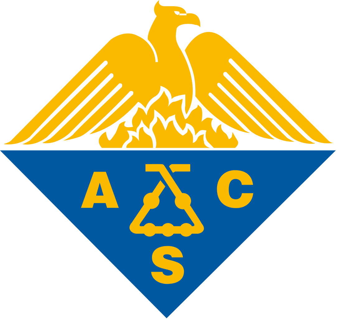 American Chemical Society ILM Corp