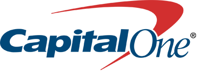 Capital One