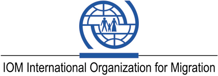 International Organization for Migration