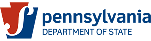 Pennsylvania Department of State