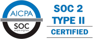 SOC Logo