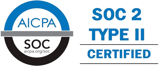 SOC Logo