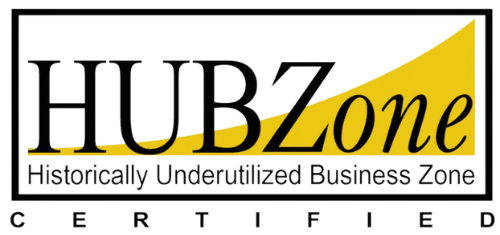HUBZone