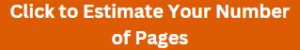 Button Estimate Pages