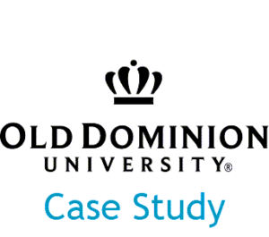 ODU Logo 2