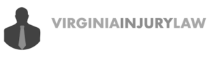 VIL Logo bw