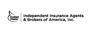 iiaba logo bw