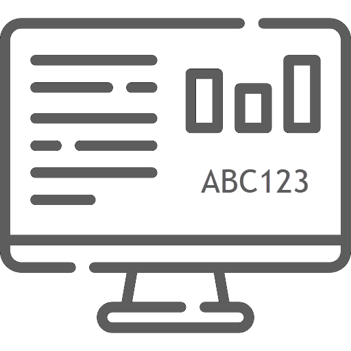 document data extraction services