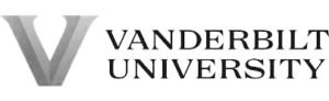 vanderbilt logo