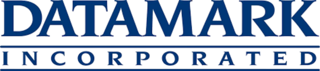 datamark logo