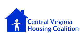 6 degrees logo bw 300x148 1