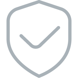 shield check (2) 1