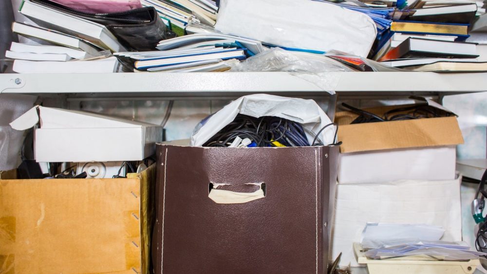 Frequently Asked Questions Digital Mailroom Outsourcing