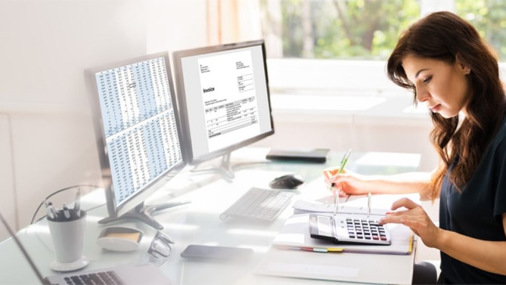 outsourcing of healthcare mailroom, scanning, printing and mailing services