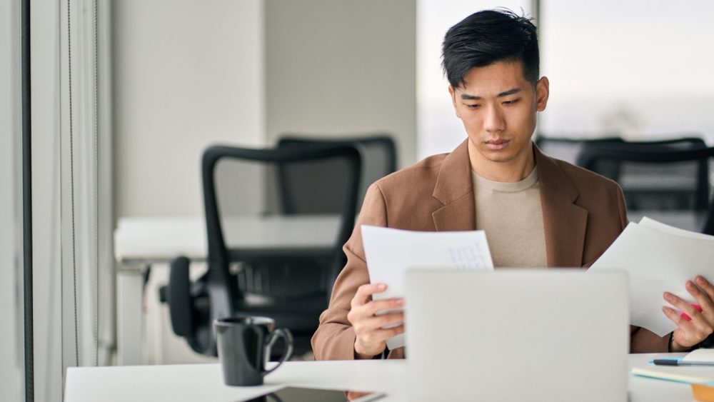 How Much Do Digital Mailroom Services Cost? ILM Corporation