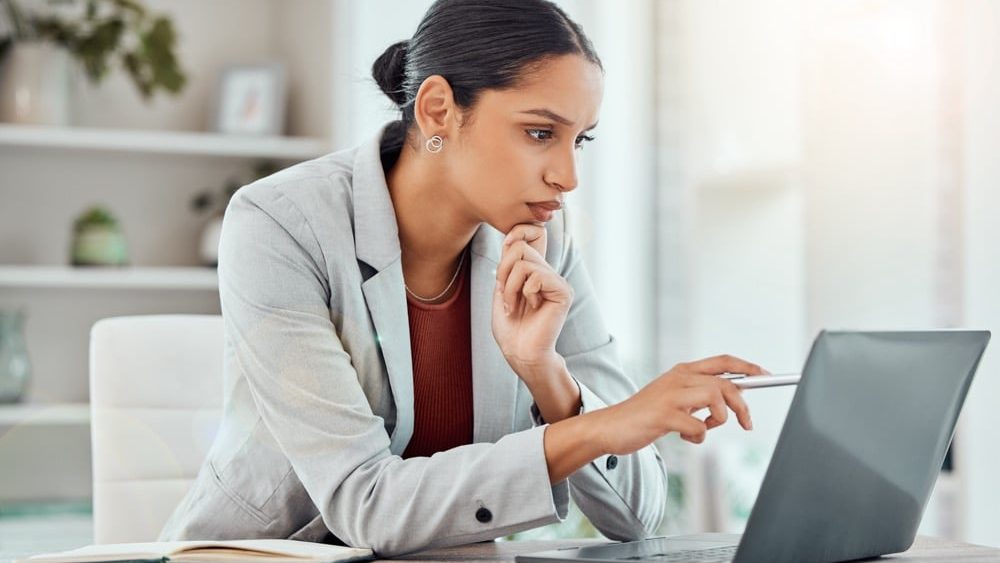 end-to-end accounts payable process
